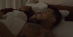 ¡Conexión a primera vista! Laura y Lorenzo dan rienda suelta a la pasión en su luna de miel: “Ha sido una noche fantástica”