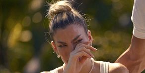 Avance | La convivencia entra en escena y una decepción marca el punto de inflexión en una pareja, en 'Casados a primera vista': "Te doy mil vueltas"