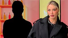 El nuevo novio futbolista de Mayka Rivera