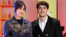 El estado de la relación de Aitana y Plex tras los rumores de crisis