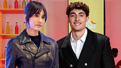 El estado de la relación de Aitana y Plex tras los rumores de crisis