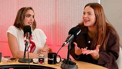 Marta Peñate avanza nuevos detalles de todo lo que se viene en ‘Tentaciones Privé’: “Es flipante, hay un cambio de todo”