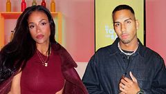 La drástica decisión que Yulen Pereira ha tomado tras su conflicto con Jeimy Baez: “Ha empezado a tomar medidas”