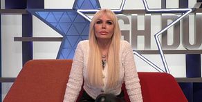 El "superpoder" de Sonia Madoc añade un nombre de última hora a la lista definitiva de nominados en 'GH DÚO': "Voy a jugar"