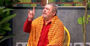 Antonio Canales confiesa que ha esperado tres años para vengarse de Belén Ro: ''Le he dado donde más le duele''