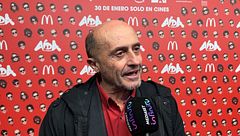 Pepe Viyuela define a Paco León como director