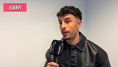 "Cuanto más tarde, peor"