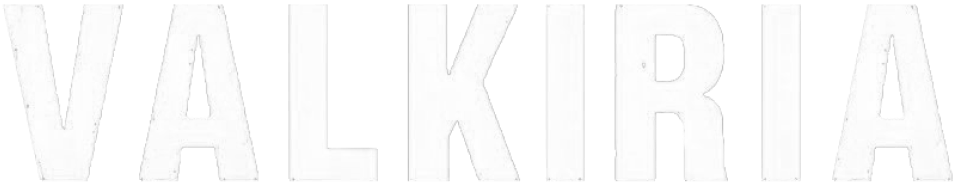 Valkiria - Film Mediaset Infinity