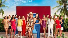 Llega a Telecinco 'The Honesty Box', nuevo reality dating show en el que una avanzada tecnología detectará si sus protagonistas dicen la verdad… o mienten