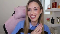 Almudena renace tras el desamor: así es su nueva vida en ‘La era Almudena’