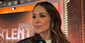 Las disciplinas favoritas de los jurados de 'Got Talent'