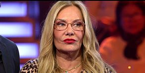 Belén Rodríguez sorprende al desvelar el motivo por el que cree que ha sido expulsada de ‘GH DÚO’: "Hubiese estado empatada"