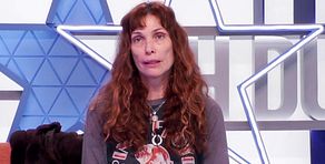 Gloria González explota al ser llamada "puta" por Cristina Piaget y esta se justifica: "Es una profesión, es una funcionaria del amor"