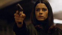 Avance exclusivo del capítulo 3 de 'María Corleone'