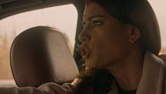 Avance exclusivo del capítulo 5 de 'María Corleone': María sufre una emboscada