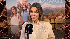 ¿Quién es el/la mejor jinete de 'Pura Sangre'?