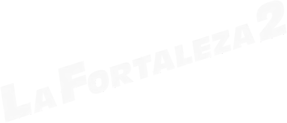 La fortaleza 2 - Film Mediaset Infinity