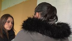 Vecinos amenazados por la 'señora de la droga': "Nos ha dicho que nos va a dar donde más nos duele”