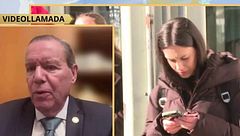 Desplome del turismo en España: "Hay hoteles en Cádiz que han perdido hasta el 90% de sus reservas"