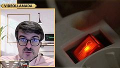 El colapso en la red eléctrica agrava el problema de la vivienda: "Prácticamente no se pueden poner casas en el mercado"
