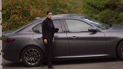 Avance exclusivo de 'María Corleone': María, a pesar de los remordimientos, sigue con su venganza