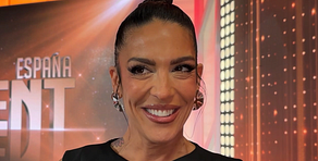 La magia de ser jurado