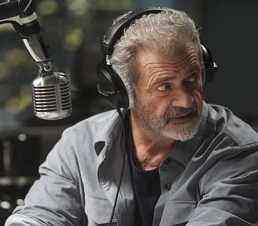 Secuestro en directo