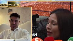 Alfredo Arrién, abogado de Elisa Mouliáa: "La absolución le hace volver con más fuerza e indignación"