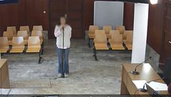 Exclusiva | Una trabajadora de la guardería de Algemesí revela ante el juez el presunto maltrato: “Le puso el babero con vómito en la cara”