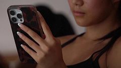 Así afectan las redes sociales al cerebro de los adolescentes: "La ansiedad, la depresión y el riesgo suicida se ven multiplicados"