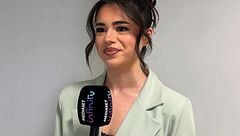 "Es un antes y después en la vida"