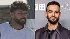 Nuevos detalles de los mensajes de Álvaro García a Manuel Cortés