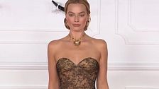 De Margot Robbie a Zendaya: el ‘método dressing’ que combina cine y moda y triunfa entre las celebrities
