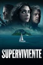 Superviviente