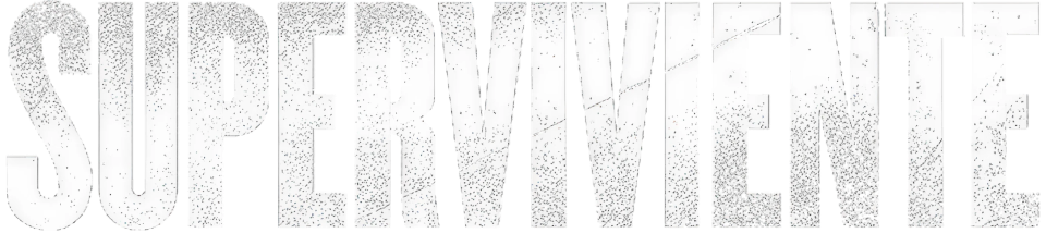 Superviviente - Film Mediaset Infinity