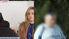 Exclusiva | Eva, nieta y víctima del ‘Monstruo de Llíria’: “Hay más víctimas además de las ocho que hemos denunciado”