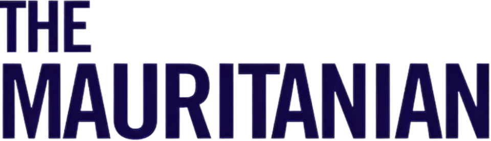 The Mauritanian - Film Mediaset Infinity