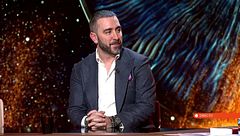 Víctor de Aldama responde a Félix Bolaños tras anunciar que se querellará por sus acusaciones de soborno: "Ojalá sea así"