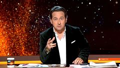 Iker Jiménez se pronuncia tras la obra que han recuperado sus padres de Gil de Siloé robada hace 47 años