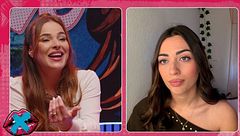 Marta Peñate, tajante con Mara en 'Tentaciones Privé': "Me cuesta creerte"