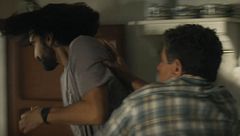 Avance del tercer capítulo de 'Pura Sangre'