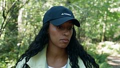 Ana Peleteiro se abre como nunca antes en 'Universo Calleja' sobre el aborto que sufrió y confiesa algo inesperado