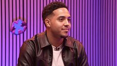 Gilbert confirma que "está conociendo" a Helena y explica si se ha liado con otra cuando se estaban conociendo: "Se puso celosa"