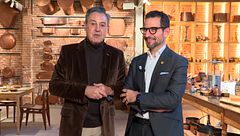 P26 - La sala tiene la palabra