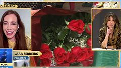 'San Amantín', la nueva tendencia romántica que celebran los infieles