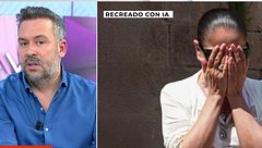 La reacción de Isabel Pantoja al saber que podría volver a prisión: "¡No puede ser!"