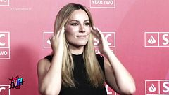 Los influencers, contra las cuerdas: la lista completa de los denunciados por infringir las normas en redes sociales