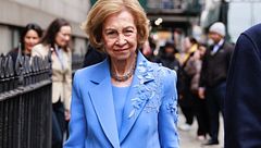 Las tajantes palabras de un profesor de la Universidad de Las Palmas en contra el Honoris Causa de la Reina Sofía: "No representa los valores"