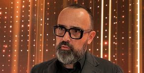 ¿Hay talento en España? El veredicto de Risto