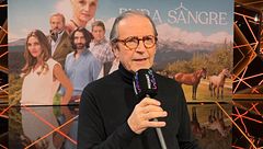 Pep Munné y lo que más agobia a su personaje